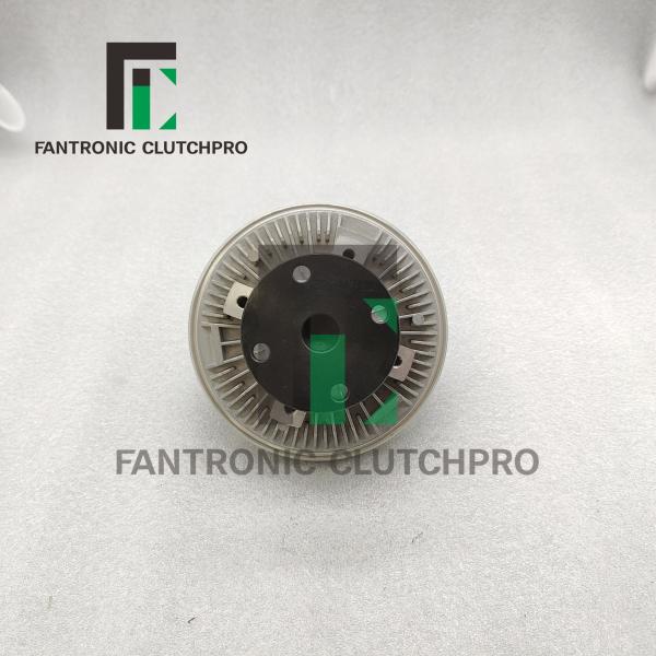 Antirust Radiator Fan Clutch For MERCEDES BENZ 9042000622 A9042000622