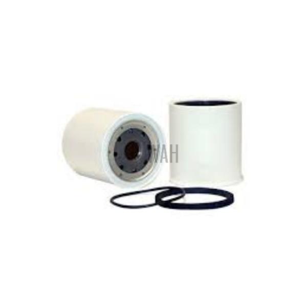 Engines Parts Truck Spin-on Fuel Filter Oil Water Separator Fuel Filter Equipment P551866 036530R1