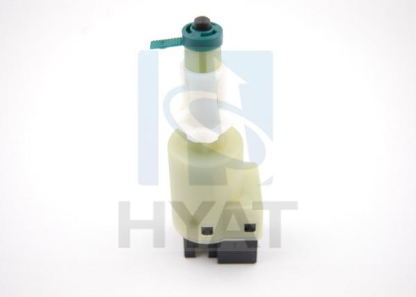 Aftermarket brake light switch for ALFA ROMEO OE 60615820/60622301