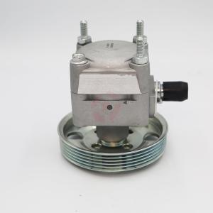 Auto Car Power Steering Pump Assembly Auto Parts For VO LVO 36000790