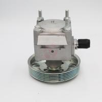Auto Car Power Steering Pump Assembly Auto Parts For Volvo 36000790