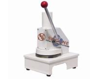 Paper Quantitative Sampler Quantitative Sampler Cardboard Quantitative Sampling Bob Absorption Sampler