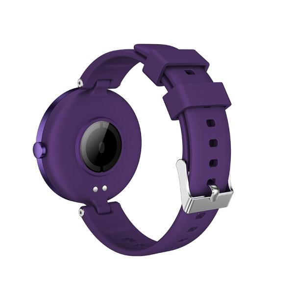 BT LE 5.0 Фитнес Спортивные Bluetooth Звонок Умные часы IP68 Водостойкие