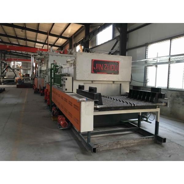 Plastic Drum Packaging Sealed Spherical Roller Bearing 22209CA Long Life