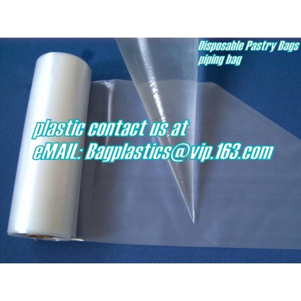 Floral Packaging, Flower bags, Flower sleeves, Flexi bottle, water bottle, plastic vase,Vine Tomato Bags Tomato Bags Let