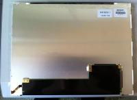 SVGA 82PPI 300cd/M2 12.1in SHARP Jeu affichage LCD LQ121S1LG72