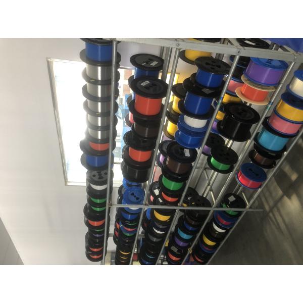 отрезок провода оптического волокна 0.9mm Singlemodel SX LC APC LSZH