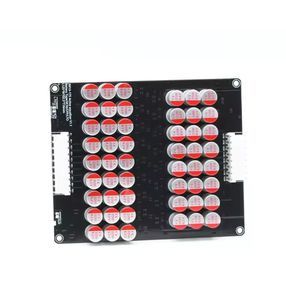 24s 1A Active Balancer for Enhanced Battery Performance