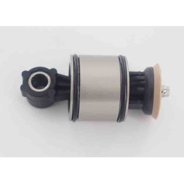 7P0616006E 68204730AB 97035815108 For Panamera 970 Jeep Grand Cherokee Porsche Cayenne Air Suspension Compressor Repair Parts Cylinder Piston Ring Connecting Rod