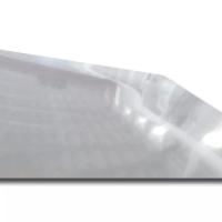 plat 254mo Diamond Checkered Embossing de feuille de l'acier inoxydable 317 317L