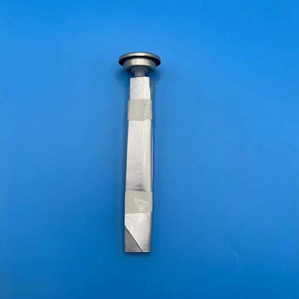 Good Sealing Aerosol Bag Valve for Plastic Containers at Best
