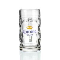 Logo Promotional Beer Tasting Glasses fait sur commande 560ml