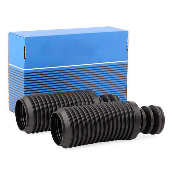 TPV Rubber Granules TPV Thermoplastic Vulcanizate For Dust Cover