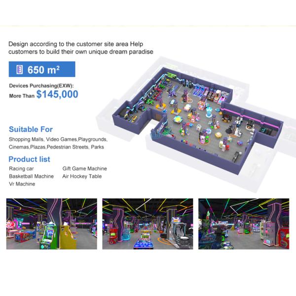 High Quality Good Price Featuring Digitalbasketball Shooting Game Sports Arcade Apex Hoops