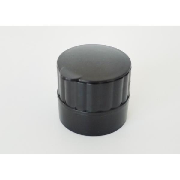 Clear Plastic Pepper Grinders Plastic Grinder Glass Jars 100ml Capacity