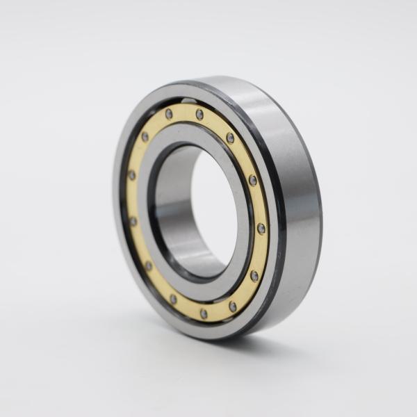 20212 K.MB.C3 60*110*22mm Spherical Roller Bearing Textile Machinery Parts Bearing