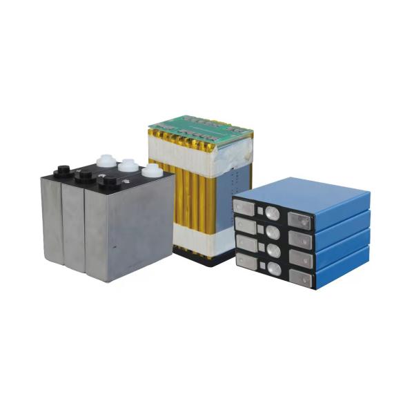 70ah 12v 60ah Solar Power Battery Box Outdoor Lighting