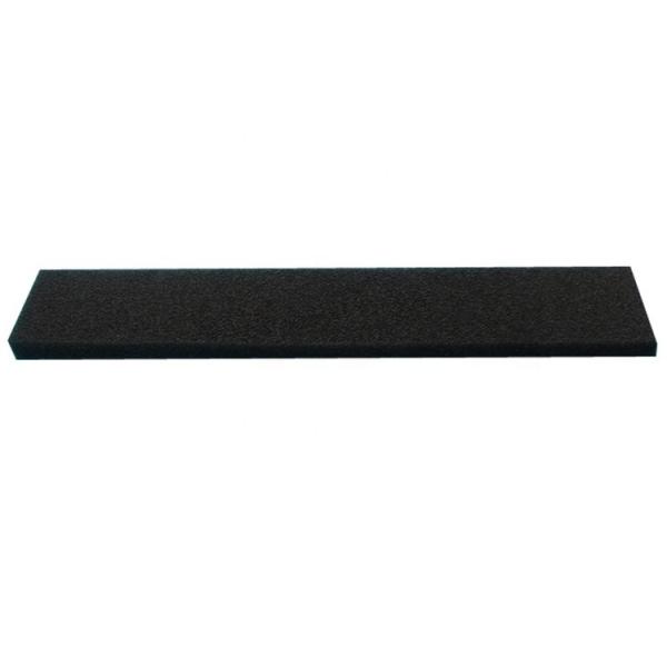 Construction Equipment NON WOVEN Cabin Air Filter for Heavy-duty Filter OE 82033107 83994694 Long-lasting and Sturdy