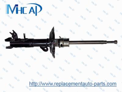 High quality Auto Parts Shock Absorber OEM 51621-SZY-003 For HONDA FREED
