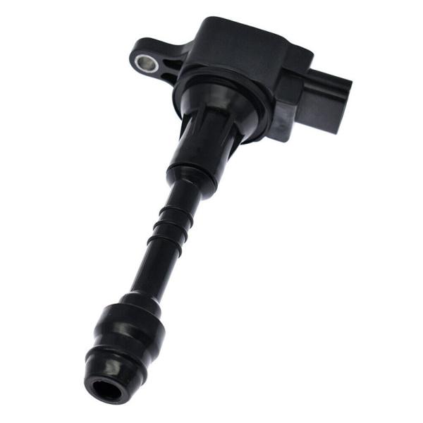 WLGRT de alta calidad 22448-6N015 bobina de encendido para Nissan Sentra 1.8 Almera N16 Primera