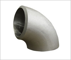 SS316 Butt Welded Stainless Steel Pipe Fittings Cross Reducer 1 / 2 -  48