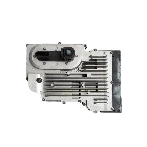 31652295 For V90 XC90 Battery Power Distribution Module Womala