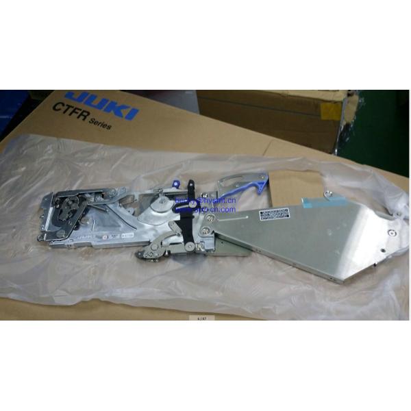 JUKI CN081C feeder E1010706CB0 8mm TAPE FEEDER