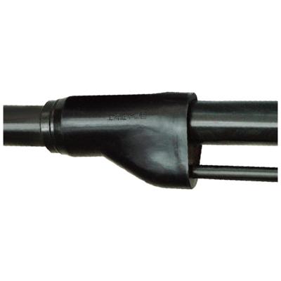                    Versatile Prefabricated Branch Cable for Various Applications             