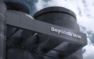 Beijing BeyondView Technology Co., Ltd