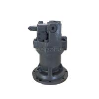 Hitachi EX100-3 4334355 Kit de moteur de balancement pour mini-excavatrice
