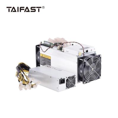 L3+ L3++ 504M 580M Asic Cryptocurrency Miner Silver Metal 21.5*11*6.5cm