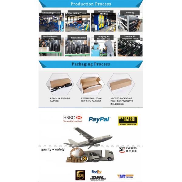 D3903 Power Auto Tailgate Электрический подъемный ворот PORSCHE Cayenne 2011-2014 95851285104