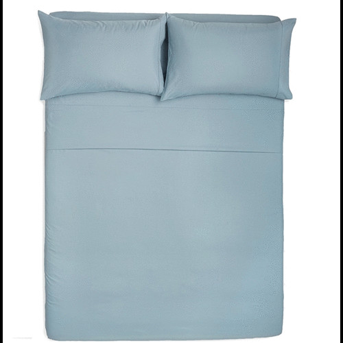 Текстильные продукции безопасности противомикробные, противобактериологический х