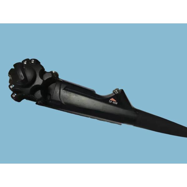 TJF-160R Видео-дуоденоскоп многофункциональные широкие инструментальные каналы