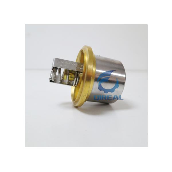  NT855 Diesel Engine Thermostat 3076489