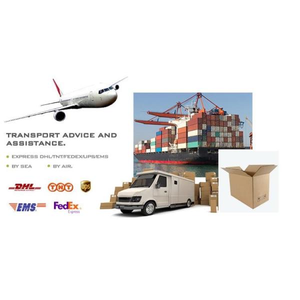 Herramientas de corte de hojas de metal para la industria alimentaria