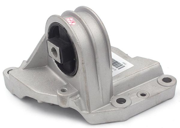 8671633 Auto Engine Spare Parts