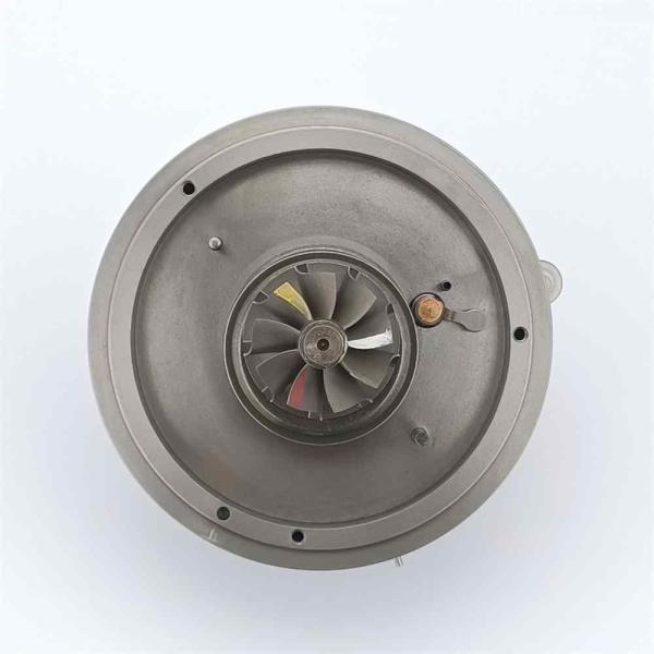 GTB1549VK Turbocharger Chra Cartridge 762463-0002 762463-5002S 762463-0003  For Chevrolet Captiva 2.0 D Opel