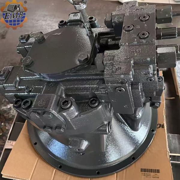 400914-01154 Hydraulic Pump For DX380-10 DX360LCA-7 400914-01144 Main Pump