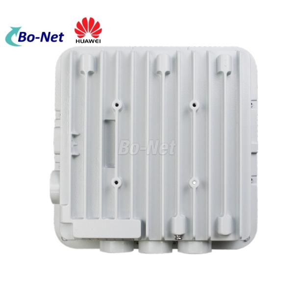 20.6W 1.267Gbps WIFI Outdoor Access Point AP AP8050DN-S
