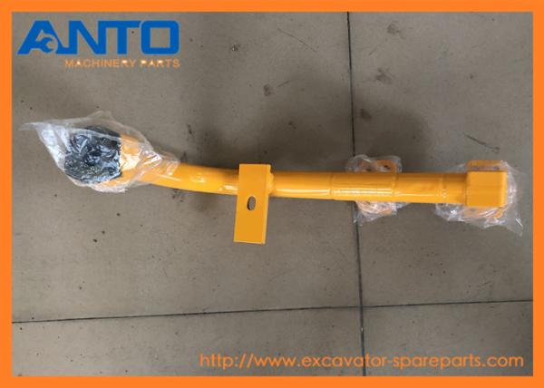 31N6-13011 31N6-13021 Excavator Spare Parts HYD Piping Pipe ASSY For Hyundai R210LC-7