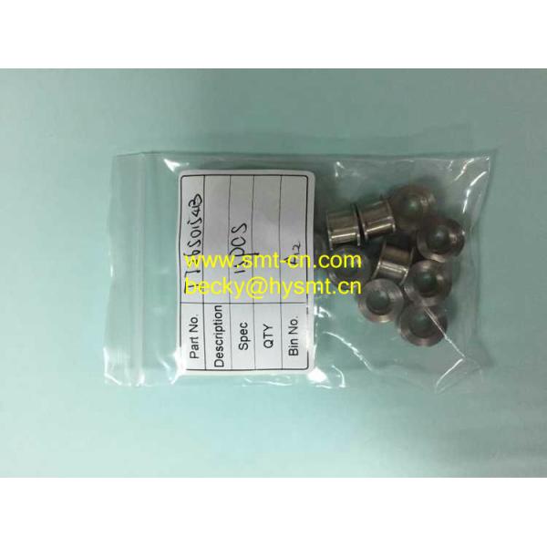 J72650154B Vinyl Roller SM1-MF08-036R1 (8mm Feeder)