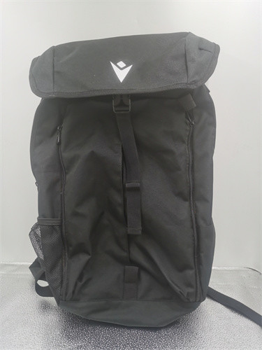Lightweight Basketball Backpack With Light Weight For Outdoor Sport