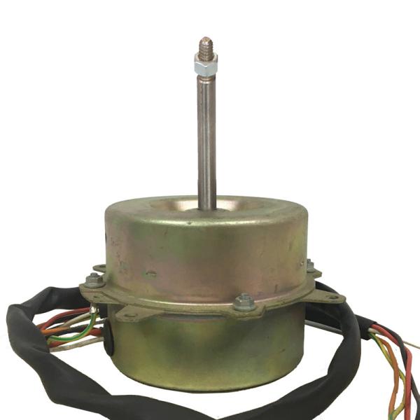 Run Asynchronous	Air Cooler Fan Motor Outdoor Welling Air Conditioner Motor