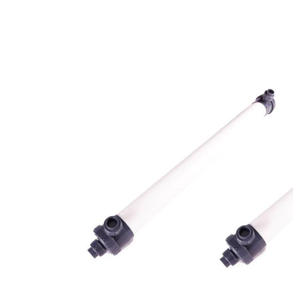 Мембрана UF мембрана ультрафильтрования 250 аксессуаров системы RO литра