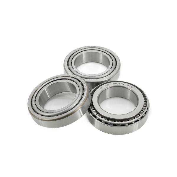 30211 Taper Roller Bearing 7211E 55*100*22.75mm for Front Auto Car and Truck Purpose