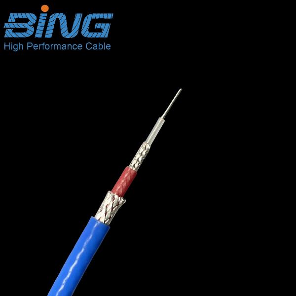 50 Ohm TRX178 Mechanical Equipment Designed for Seamless Integration and Consistent Output