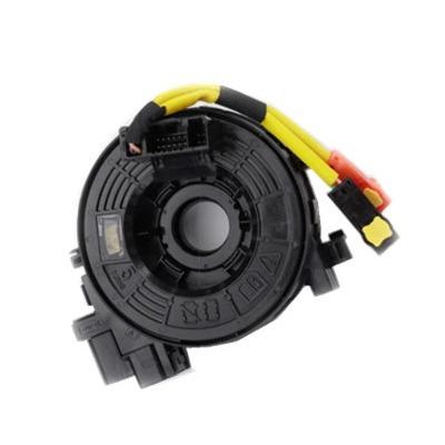 Le câble en spirale 84306-50190 8430650190 pour TOYOTA LAND CRUISE LEXUS LS460 LS600H LX450D