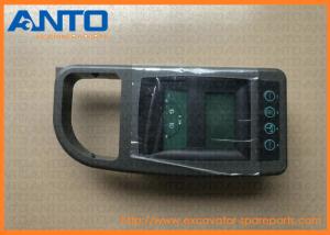 Monitor da máquina escavadora do OEM Doosan S300LC-V 539-00048