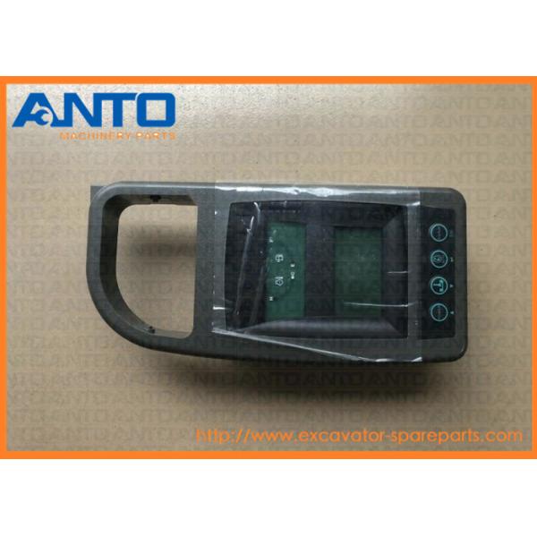 Монитор экскаватора Доосан С300ЛК-В 539-00048 ОЭМ